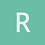 RamuneG
