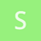 suyaqing
