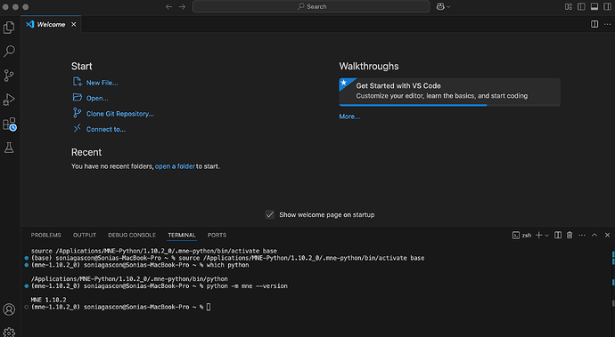 Screenshot 2025-10-27 at 11.57.49